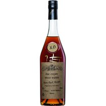 https://www.cognacinfo.com/files/img/cognac flase/cognac jean - paul alliat xo vieille réserve.jpg
